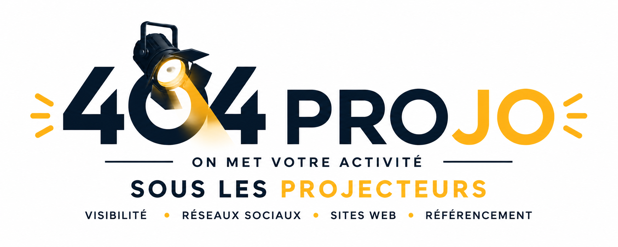 404 Projo